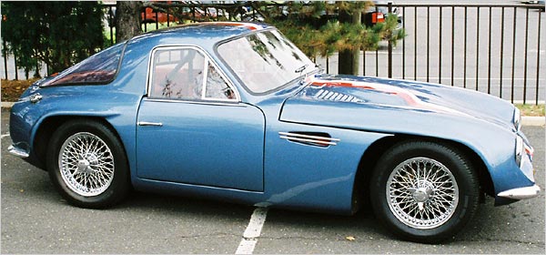 TVR Griffith Ищете TVR Griffith: TVR Griffith. TVR Griffith в Москве.