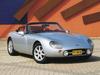 TVR Griffith