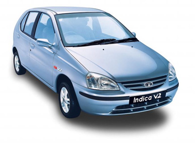 Tata Indica Tata indica объем двигателя. Tata indica описание.