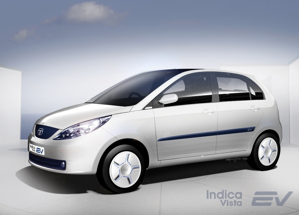 Tata Indica Tata indica мощность. Tata indica технические характеристики.