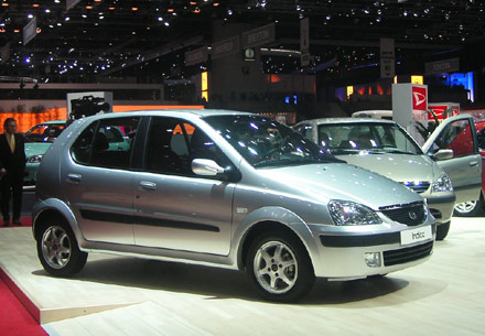 Tata Indica Tata indica мощность. Tata indica объем двигателя.