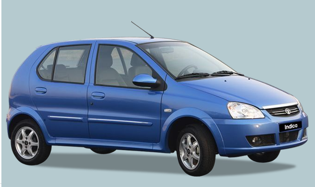 Tata Indica Tata indica объем двигателя. Tata indica расход топлива.