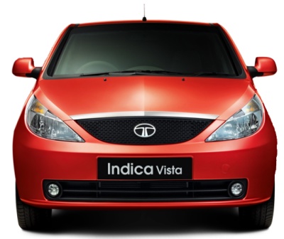 Tata Indica Tata indica расход топлива. Отзывы о tata indica.