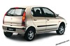 Tata Indica