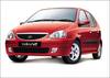 Tata Indica