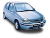 Tata Indica