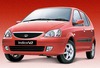 Tata Indica