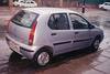 Tata Indica