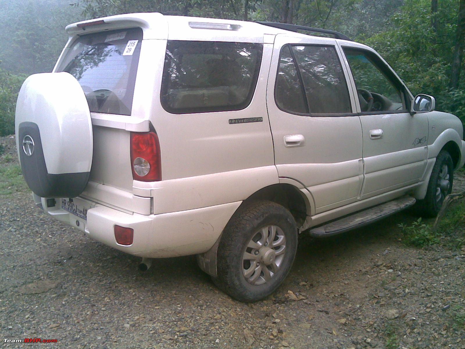 Tata Safari Safari. Скидки: Tata Safari. Tata Safari в Москве.