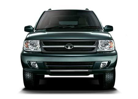 Tata Safari Детские игрушки почти даром - Tata Safari. Новые и БУ Tata Safari.