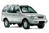 Tata Safari