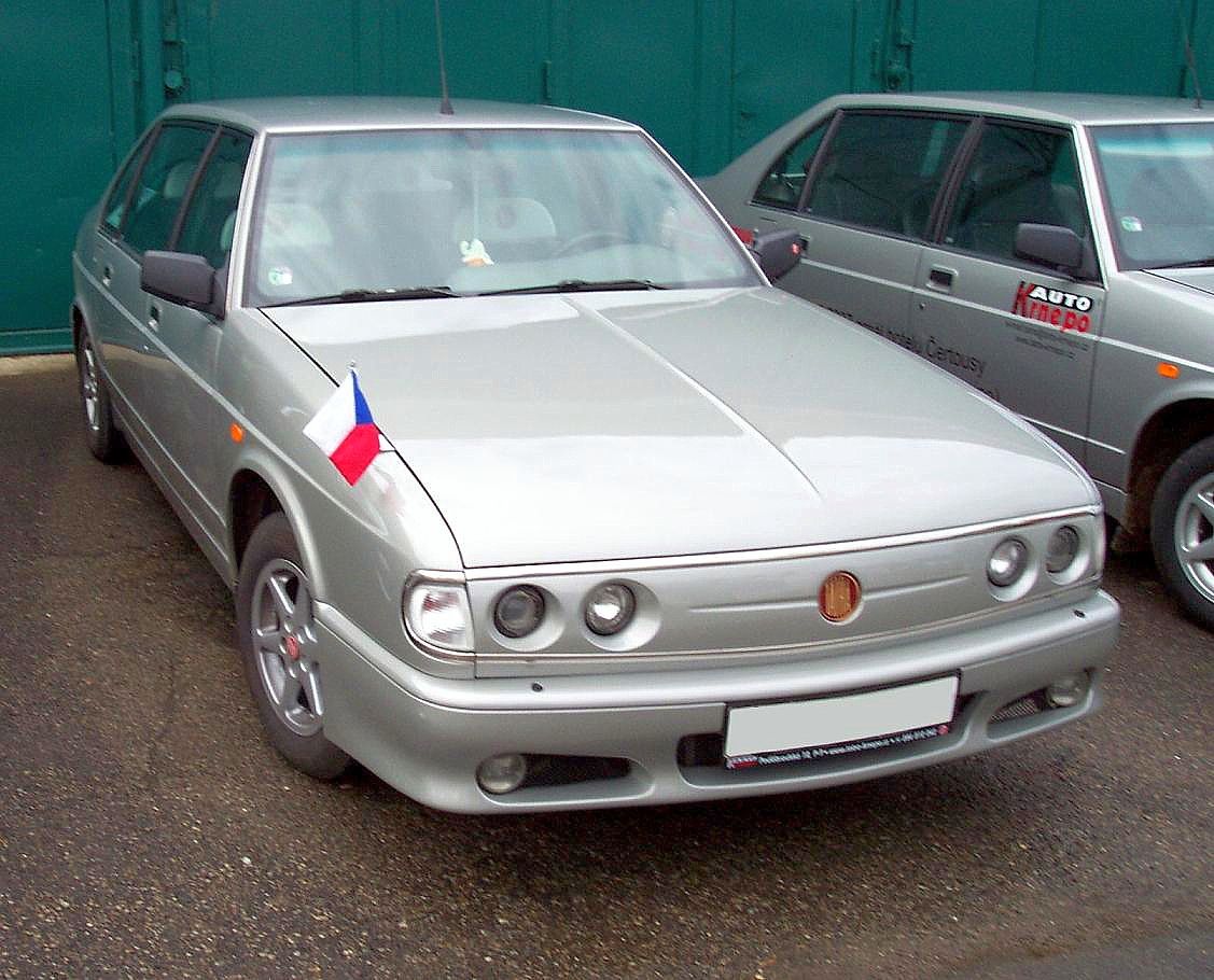 Tatra 700 TATRA UDS 114: Tatra 700. Доска объявлений - AutoRepo.