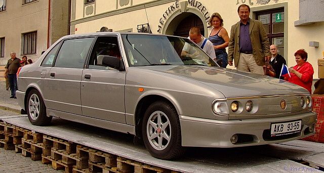 Tatra 700 TATRA UDS 114 - Tatra 700. Доска объявлений - AutoRepo.