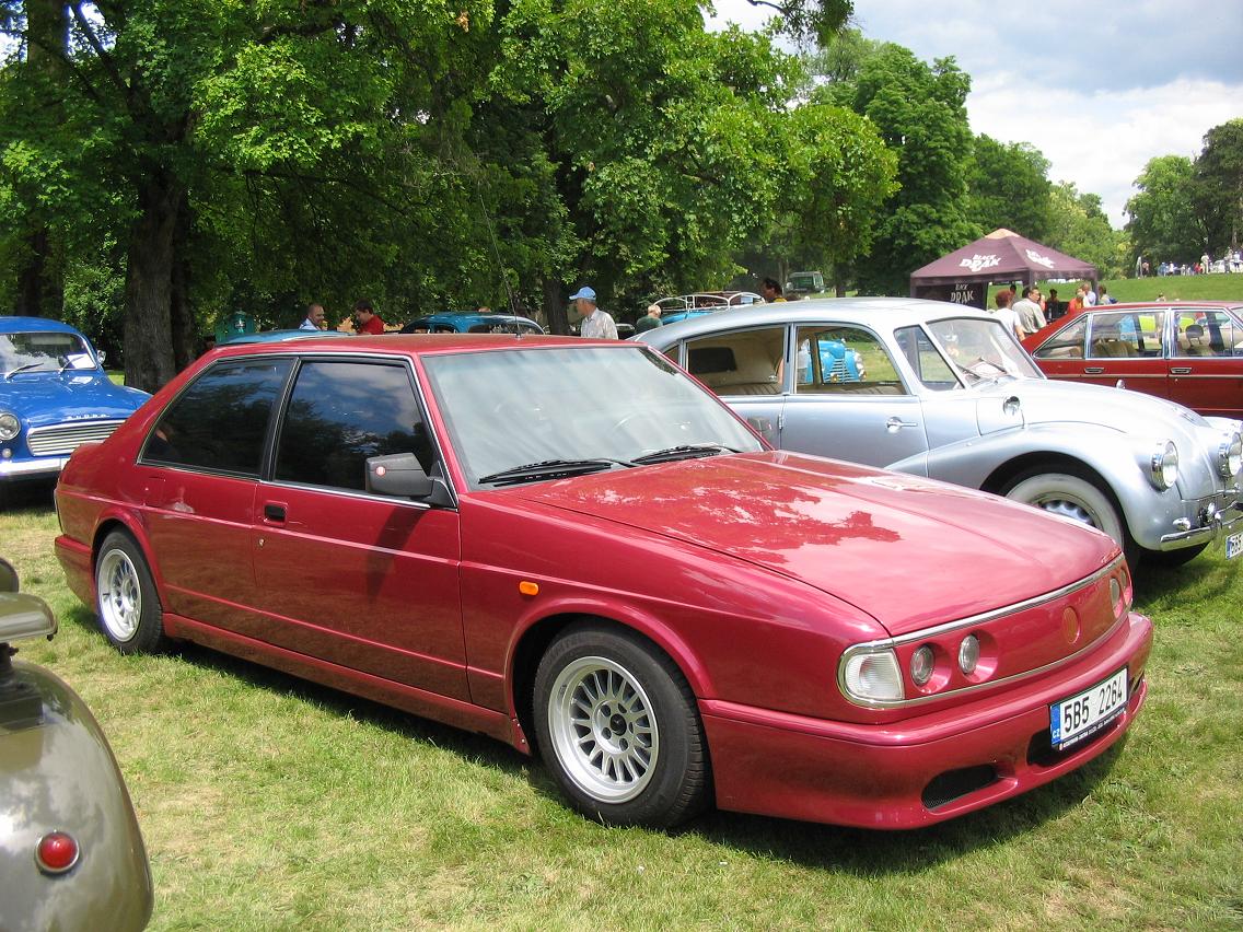 Tatra 700 Tatras. Скидки: Tatra 700. Доска объявлений - AutoRepo.