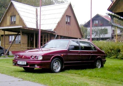 Tatra 700 TATRA UDS 114 - Tatra 700. Доска объявлений - WinWins.