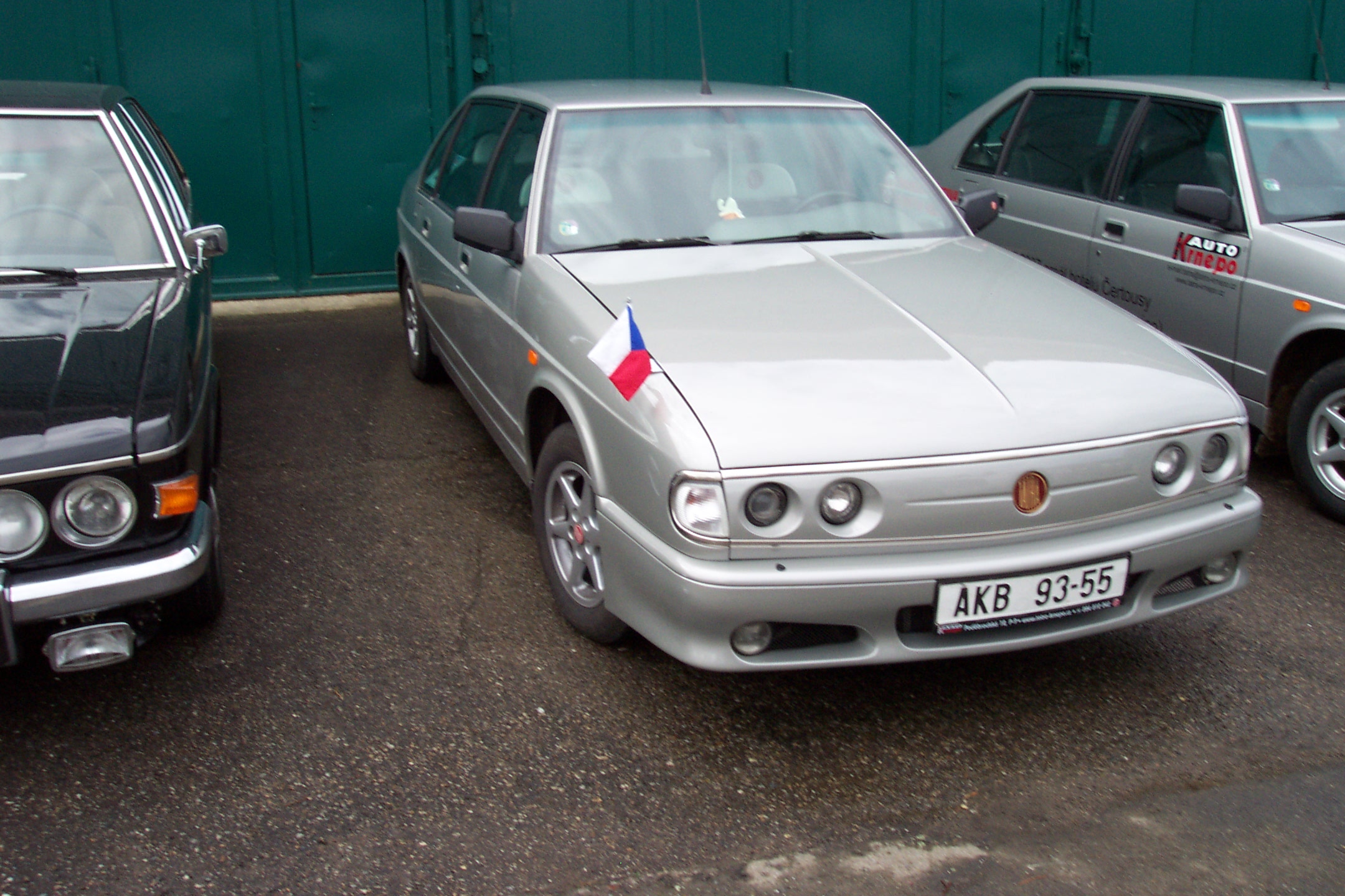 Tatra 700 Доска объявлений - WinWins - Tatra 700. TATRA UDS 114.