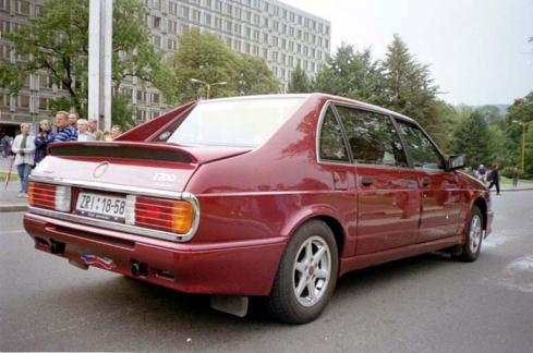 Tatra 700 Tatras. Скидки - Tatra 700. Доска объявлений - WinWins.