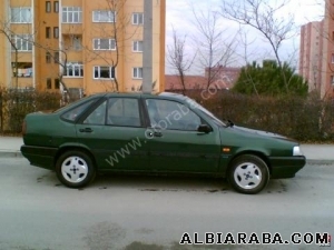 Tofas Tempra Новые и БУ Fiat Tempra: Tofas Tempra. Tofas Tempra в Москве.