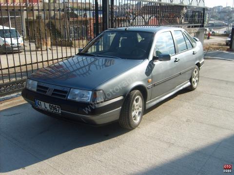 Tofas Tempra Новые и БУ Fiat Tempra: Tofas Tempra. Автомобильная литература.