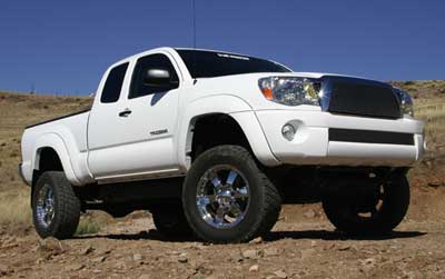 Toyota Tacoma Toyota Книга руководство: Toyota Tacoma. Ищете Toyota Tacoma?