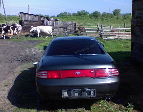 Toyota Marino ТО и ремонт Toyota Marino - Toyota Marino.