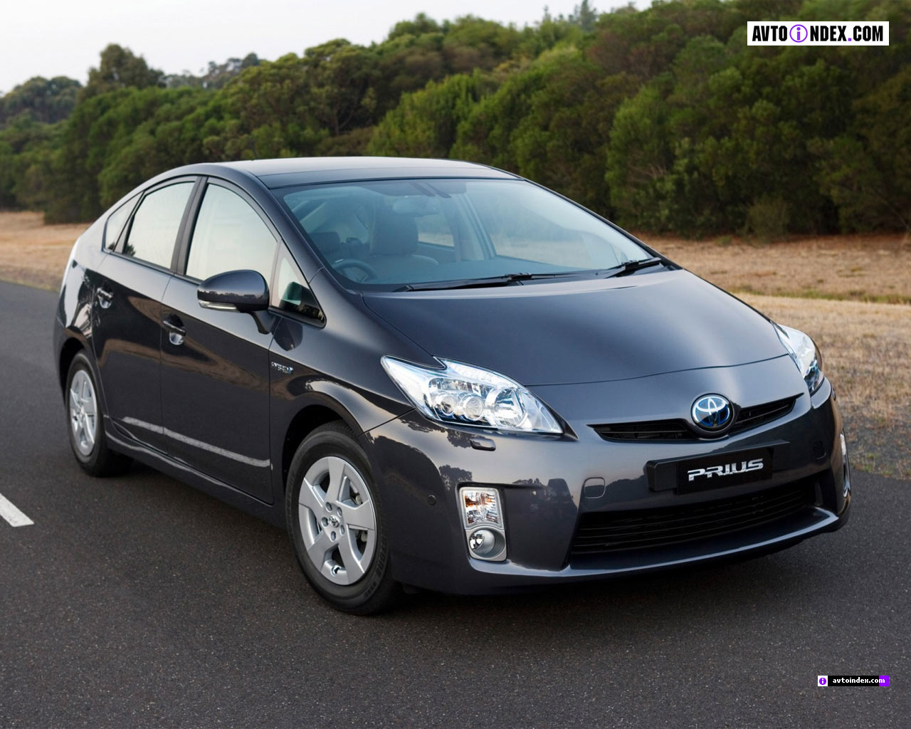 Toyota Prius Покупка автомобиля: Toyota Prius. Toyota Prius из Европы.