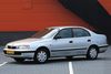 Toyota Carina E