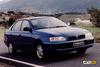 Toyota Carina E