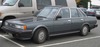 Toyota Cressida