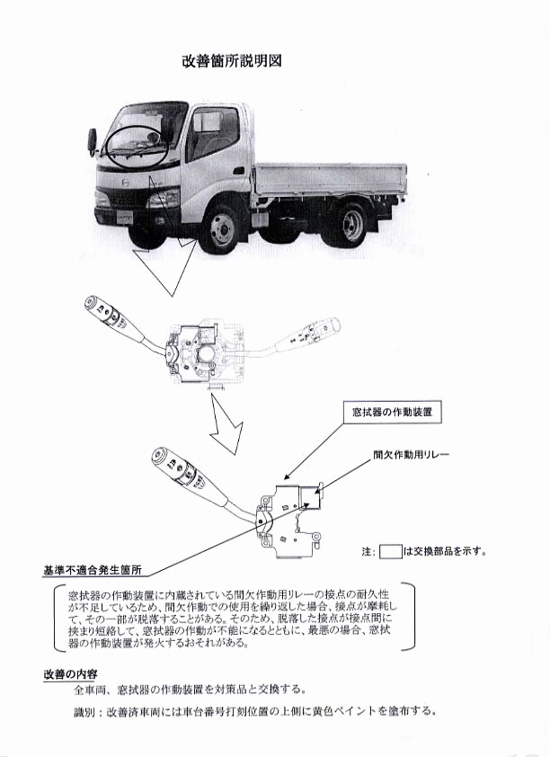 Toyota Delta Купить/Продать Toyota: Toyota Delta.