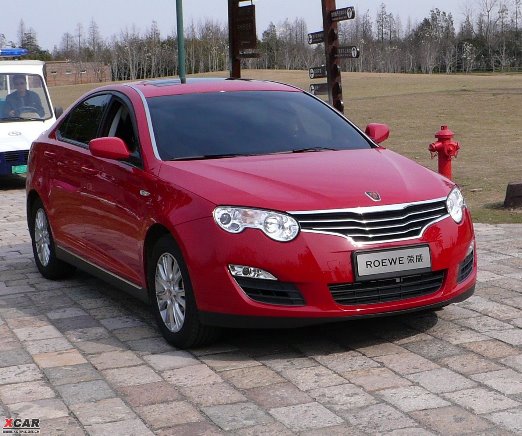 Toyota Allion Toyota Allion зеленый угол.