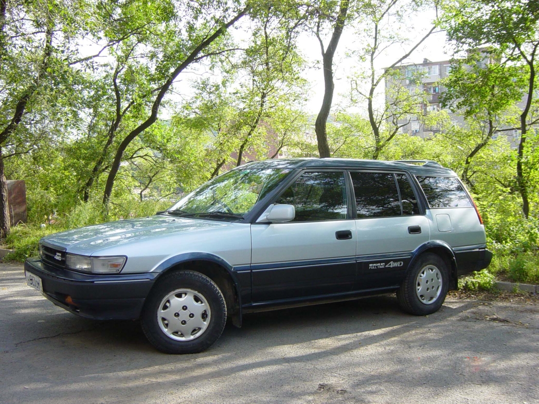 Toyota Sprinter Carib Доска объявлений - AutoRepo - Toyota Sprinter Carib. DROM - Главный по Toyota в Москве.