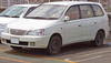 Toyota Gaia