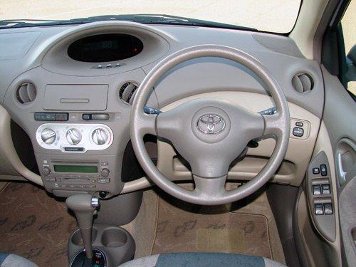 Toyota Platz Toyota Книга руководство: Toyota Platz. Все про залог Авто.