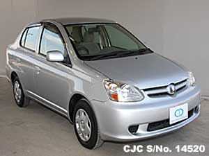 Toyota Platz Ищете Toyota Platz: Toyota Platz. Новые и БУ Toyota Verso.