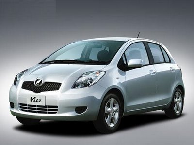 Toyota Vitz Доска объявлений - WinWins - Toyota Vitz. Новые и БУ Toyota Verso.