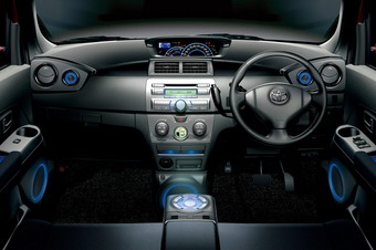 Toyota Bb Срочный Выкуп Любых Автомобилей: Toyota Bb.