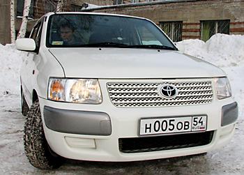 Toyota Succeed Ищете Toyota Succeed: Toyota Succeed. Купить/Продать Toyota.