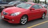 Toyota Solara