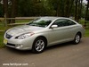 Toyota Solara