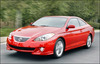 Toyota Solara