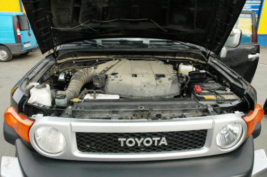 Toyota FJ Cruiser Часы Diesel DZ1150 - Toyota FJ Cruiser. Купить/Продать Toyota.