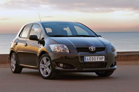 Toyota Auris Доска объявлений - WinWins: Toyota Auris.