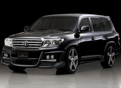 Toyota Land Cruiser 200 Подбор нового автомобиля: Toyota Land Cruiser 200. Автомобили Toyota Land Cruiser.