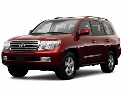 Toyota Land Cruiser 200 Подбор нового автомобиля - Toyota Land Cruiser 200. Все про Toyota Land Cruiser.