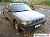 Toyota Carina