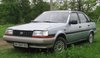 Toyota Carina