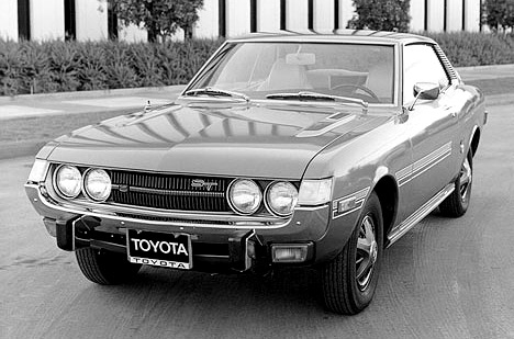 Toyota Celica Ищете Toyota Celica - Toyota Celica.