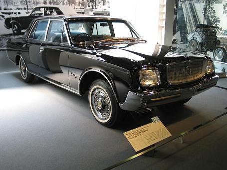 Toyota Century Century. Скидки: Toyota Century.