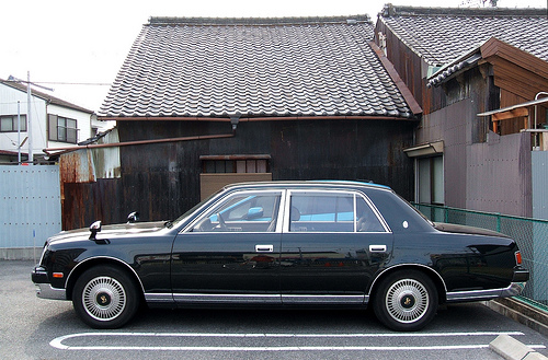 Toyota Century Все о Toyota - Toyota Century. Century. Скидки.